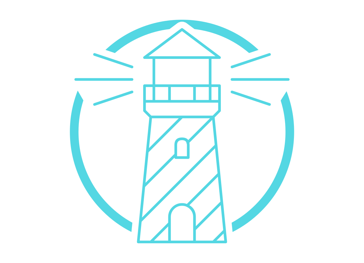 Home Lighthouse Automotive Solutions