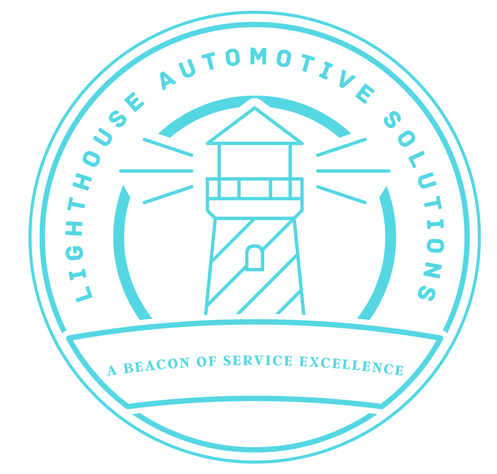 Contact Us Lighthouse Automotive Solutions
