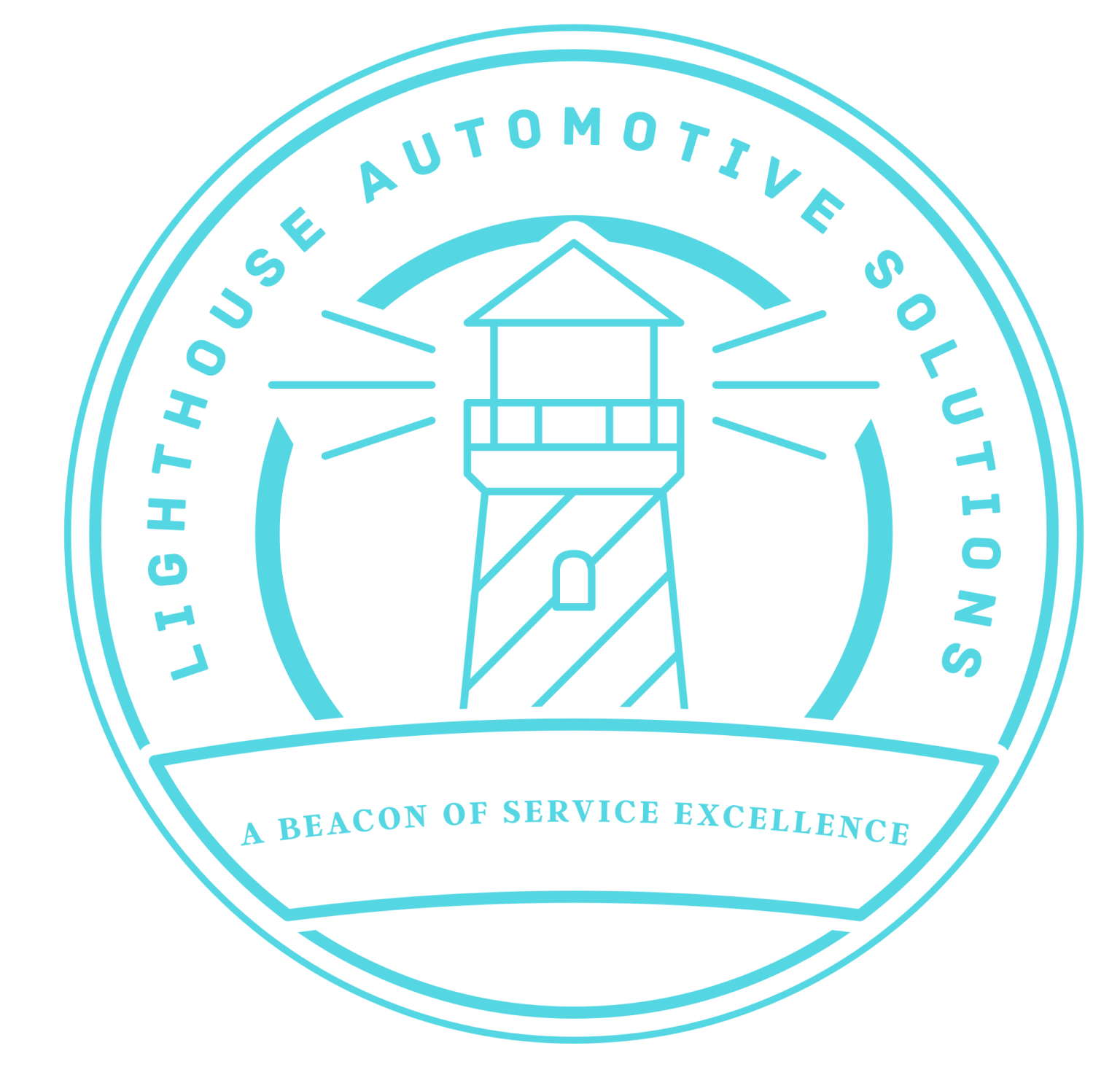 Home Lighthouse Automotive Solutions